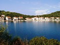 Cestovní agentura Valsa