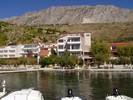 dokumenty/370/P1010073.jpg