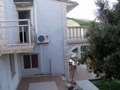 Cestovní agentura Valsa