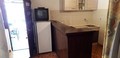 dokumenty/860/IMG-20190914-WA0005.jpg